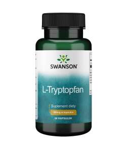 L-Tryptophan