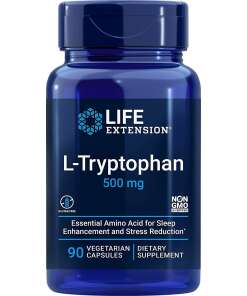 L-Tryptophan