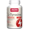 L-Tyrosine