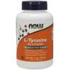 L-Tyrosine