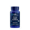 Life Extension - Advanced Lipid Control (60 Veg Capsules)