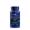 Life Extension - Advanced Olive Leaf Vascular Support (60 Veg Capsules)