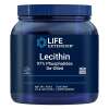 Life Extension - Lecithin (454 g)