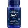 Life Extension - NAD+ Cell Regenerator 100 mg (30 Capsules)