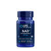 Life Extension - NAD+ Cell Regenerator 300 mg (30 Veg Capsules)