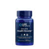 Life Extension - Once-Daily Health Booster (60 Softgels)
