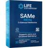 Life Extension - SAMe 400 mg (S-Adenosyl-Methionine) (30 Tablets)