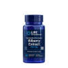 Life Extension - Standardized European Bilberry Extract (90 Veg Capsules)