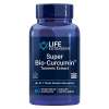 Life Extension - Super Bio-Curcumin Turmeric Extract (60 Veg Capsules)