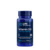 Life Extension - Vitamin D3 25 mcg (1000 IU) (250 Softgels)