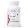 Liposomal Iron