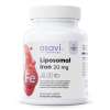 Liposomal Iron