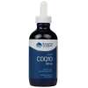 Liquid CoQ10