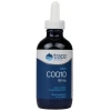Liquid CoQ10