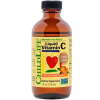Liquid Vitamin C