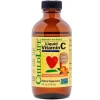 Liquid Vitamin C