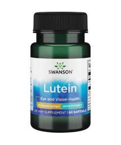 Lutein