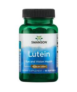 Lutein
