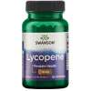Lycopene