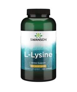 Lysine
