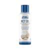 MCT Oil - 490 ml.