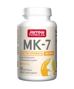 MK-7