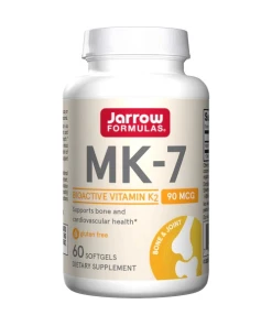 MK-7