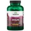 MSM