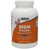 MSM Methylsulphonylmethane