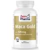 Maca Gold
