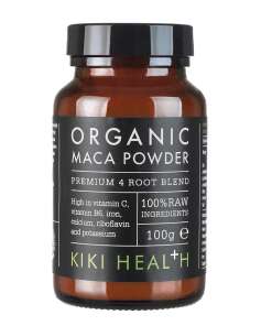Maca Powder - 100g