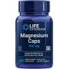 Magnesium Caps