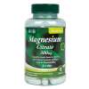 Magnesium Citrate