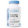 Magnesium Citrate + B6