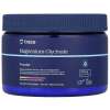 Magnesium Glycinate Powder