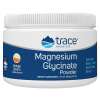 Magnesium Glycinate Powder