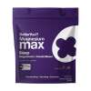 Magnesium Max Sleep
