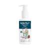 Magnesium Sleep Kid's Body Lotion - 135 ml.