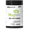 Magtein