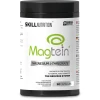 Magtein
