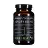 Marine Collagen Beauty Blend