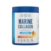 Marine Collagen