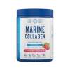 Marine Collagen