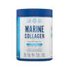 Marine Collagen