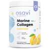 Marine Collagen Wild Cod