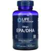 Mega EPA/DHA