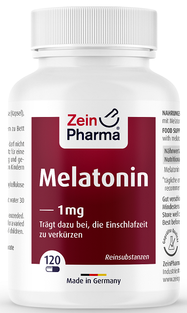 Melatonin