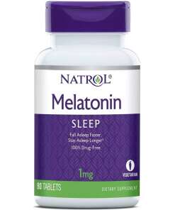 Melatonin