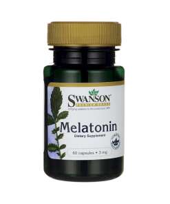 Melatonin
