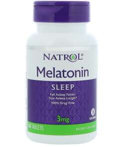Melatonin